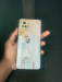Vivo v21e